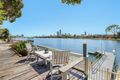 Property photo of 7 Intrepid Drive Mermaid Waters QLD 4218
