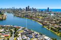 Property photo of 7 Intrepid Drive Mermaid Waters QLD 4218