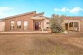 Property photo of 27 Ethereal Drive Indented Head VIC 3223