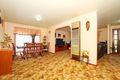 Property photo of 1 Royston Close Mill Park VIC 3082