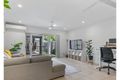 Property photo of 42 Tasman Boulevard Fitzgibbon QLD 4018