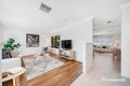 Property photo of 4/6 Kea Court Ellenbrook WA 6069