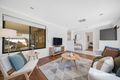 Property photo of 4/6 Kea Court Ellenbrook WA 6069