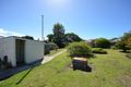 Property photo of 138 Hurd Street Portland VIC 3305
