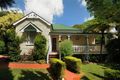 Property photo of 64 Long Street Rangeville QLD 4350