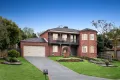 Property photo of 2 Tathra Place St Helena VIC 3088