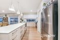 Property photo of 57 Cherrington Avenue Officer VIC 3809