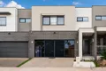 Property photo of 6 Ninepence Way Epping VIC 3076
