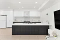 Property photo of 6 Ninepence Way Epping VIC 3076