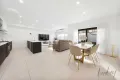 Property photo of 6 Ninepence Way Epping VIC 3076