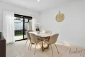 Property photo of 6 Ninepence Way Epping VIC 3076