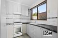 Property photo of 2/27 Simpson Drive Dandenong North VIC 3175