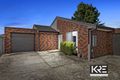 Property photo of 2/27 Simpson Drive Dandenong North VIC 3175