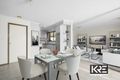 Property photo of 2/27 Simpson Drive Dandenong North VIC 3175
