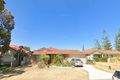 Property photo of 42 St Barnabas Boulevard Quinns Rocks WA 6030