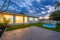 Property photo of 9 Atwell Court Kardinya WA 6163