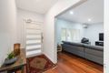 Property photo of 9 Atwell Court Kardinya WA 6163