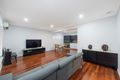 Property photo of 9 Atwell Court Kardinya WA 6163