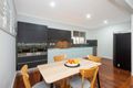 Property photo of 9 Atwell Court Kardinya WA 6163