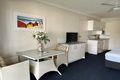Property photo of 3/12 Coolgardie Street Elanora QLD 4221