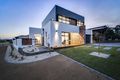 Property photo of 19 Grosvenor Street Casey ACT 2913