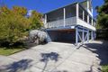 Property photo of 2 Wonga Grove McCrae VIC 3938