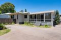 Property photo of 11/38 Stephen Street South Toowoomba QLD 4350