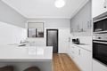 Property photo of 11/38 Stephen Street South Toowoomba QLD 4350