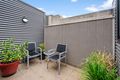 Property photo of 206/704 Victoria Street North Melbourne VIC 3051