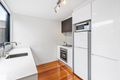 Property photo of 206/704 Victoria Street North Melbourne VIC 3051
