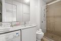 Property photo of 206/704 Victoria Street North Melbourne VIC 3051