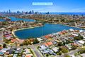 Property photo of 43 Rumrunner Street Mermaid Waters QLD 4218