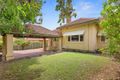 Property photo of 232A Selby Street Wembley WA 6014