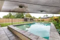 Property photo of 85 Balaclava Road Earlville QLD 4870