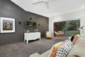Property photo of 25 Newman Street Gaythorne QLD 4051