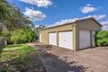 Property photo of 20 Park Road Springwood NSW 2777