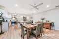 Property photo of 57 Cherrington Avenue Officer VIC 3809