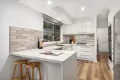 Property photo of 2 Tathra Place St Helena VIC 3088