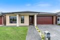 Property photo of 43 Botany Way Cranbourne East VIC 3977