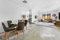 Property photo of 43 Botany Way Cranbourne East VIC 3977