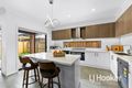 Property photo of 43 Botany Way Cranbourne East VIC 3977