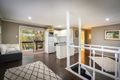 Property photo of 3 Woodside Court Bateau Bay NSW 2261
