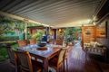 Property photo of 3 Woodside Court Bateau Bay NSW 2261