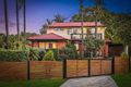 Property photo of 3 Woodside Court Bateau Bay NSW 2261