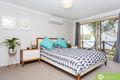 Property photo of 10B Birdwood Circus West Bicton WA 6157