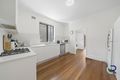 Property photo of 11 Lincoln Street Stanmore NSW 2048