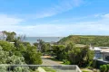 Property photo of 59 Beachcomber Avenue Smiths Beach VIC 3922