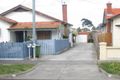 Property photo of 2/89 Cuthbert Road Reservoir VIC 3073