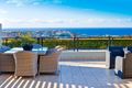 Property photo of 801/1-3 Banksia Road Bellevue Hill NSW 2023