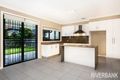 Property photo of 10 Lawson Avenue Pemulwuy NSW 2145